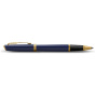 náhled Roller Parker Meridian Blue GT /o
