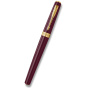 náhled Roller Parker Meridian Red GT /o