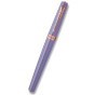 náhled Roller Parker Meridian Lilac PGT /o