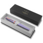 náhled Roller Parker Meridian Lilac PGT /o