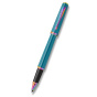 náhled Roller Parker Meridian Teal RBT /o