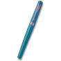 náhled Roller Parker Meridian Teal RBT /o