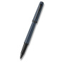 náhled Roller Parker Meridian Dark Blue BT /o