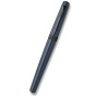 náhled Roller Parker Meridian Dark Blue BT /o