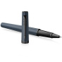 náhled Roller Parker Meridian Dark Blue BT /o