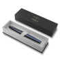 náhled Roller Parker Meridian Dark Blue BT /o