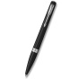 náhled Kuličkové pero Parker Meridian Matte Black CT /o