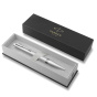 náhled Kuličkové pero Parker Meridian Chrome CT /o