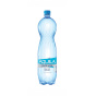 náhled Voda Aquila 1,5 l neperlivá