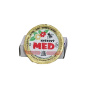 náhled Med porcovaný