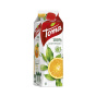 náhled Džus Toma 100% 1L Pomeranč