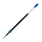 náhled Náplň SXR-7 pro Jestream SXN-217 modrá