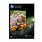 náhled Fotopapír A4 HP Everyday Photo glossy 200g 25 listů