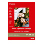 náhled Fotopapír A4 Canon lesklý 260g 20ks