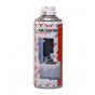 náhled Stlačený vzduch 400ml/E