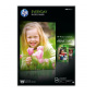 náhled Fotopapír A4 HP lesklý 200g/100ks