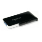 náhled USB Flash disk Apacer 64GB/E