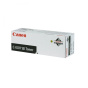 náhled Toner Canon CEXV18 (černý)