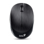náhled Myš Genius NX-9000BT vestavěná baterie optická
