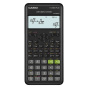 náhled Kalkulačka Casio FX 350 ES Plus 12 míst 2nd edition