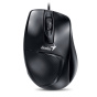 náhled Myš Genius DX-150 Drátová černá