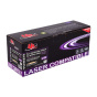 náhled Toner Brother TN 1030 UPrint černá, B 1050/E