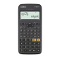 náhled Kalkulačka Casio FX 350 CE X školní
