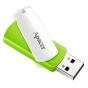náhled USB Flash Drive 32GB/E
