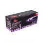 náhled Toner UPrint Brother TN 245 M červený