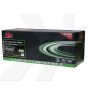 náhled Toner HP Q2612 A Uprint/E