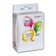 náhled Cartridge HP 364XL Allprint žlutá, 12ml