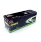 náhled Toner HP CF283X 83X UPrint černý