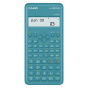 náhled Kalkulačka Casio FX 220 Plus 2E vědecká modrá/E