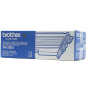 náhled Toner Brother TN 2005, HL 2035 - 1500str. černý