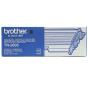 náhled Toner Brother TN 2005, HL 2035 - 1500str. černý