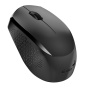 náhled Genius Myš NX-8000S, bezdrátová USB a optická černá