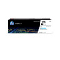 náhled Toner HP 207X W2210X (černý)