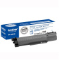 náhled Toner Brother TNB023 2000str.black černý