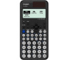 náhled Kalkulačka Casio FX 85 CW školní desetimístná černá