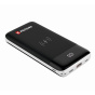 náhled Power Bank SWISSTEN All-In-One 10000mAh černá