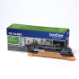 náhled Toner Brother TN243 BK 1000str. černý