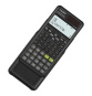 náhled Kalkulačka školní CASIO FX 991 ES plus12míst černá