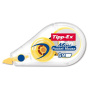 náhled Korektor 5mmx05m Tipp-Ex Mini Pocket Mouse mix barev /E