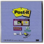 náhled Bloček Post-it® 