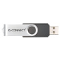 náhled USB Flash disk Q-Connect 2.0 16GB