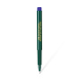 náhled Liner dokumentní 0,4mm Faber-Castel 1511 modrý/E