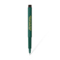 náhled Liner 0,4mm Faber-Castel 1511 dokumentární černý/E