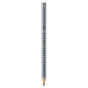 náhled Tužka HB č.2 Faber-Castell GRIP JUMBO /E