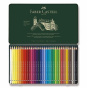 náhled Pastelky akvarelové Albrecht Dürer Faber-Castell 36ks
