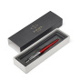 náhled Parker Kuličková tužka Jotter Kensington Red CT